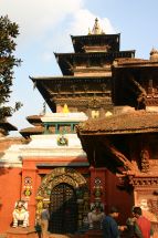 IMG_8058 Thamel Durbar Square.jpg